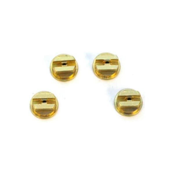 Newstripe Spray Nozzle 4"-5" Lines 4/Pack,